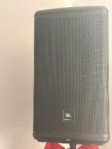 JBL EON712  Pro Audio AV DJ Speakers Pair - Photo 3
