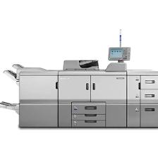 Final Clearance on Ricoh Printers, Copiers sku:94 - Photo 2