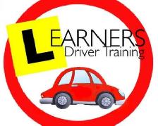 DRIVING LESSONS