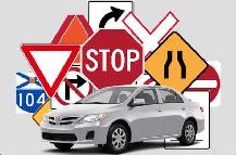 DRIVING LESSONS - Photo 2