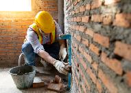 NOW HIRRING!! Masonry Laborer $22-$26 per hour