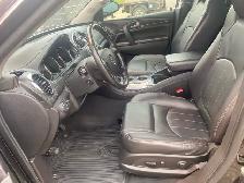 2017 Buick Enclave - Photo 2