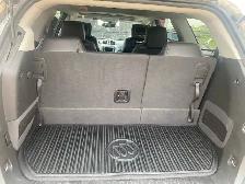 2017 Buick Enclave - Photo 5