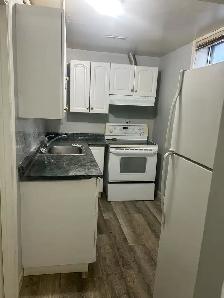 2 bedroom legal basement in Temple NE - Photo 5