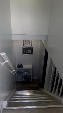 2 bedroom legal basement in Temple NE - Photo 7