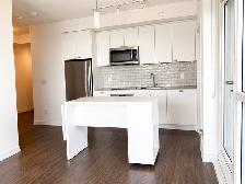 Sheppard DonMills 2 Bed 2 Bath 1 Parking 1 Locker Condo for Rent - Photo 5