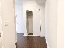 Sheppard DonMills 2 Bed 2 Bath 1 Parking 1 Locker Condo for Rent - Photo 6