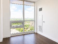 Sheppard DonMills 2 Bed 2 Bath 1 Parking 1 Locker Condo for Rent - Photo 9