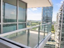 Sheppard DonMills 2 Bed 2 Bath 1 Parking 1 Locker Condo for Rent - Photo 12