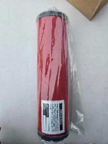 line filter element