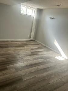 2 bedroom legal basement in Temple NE - Photo 5