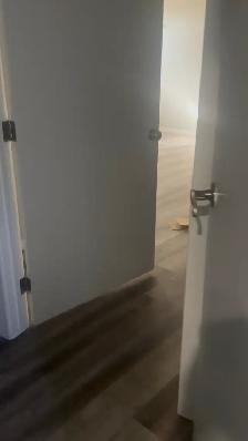 2 bedroom legal basement in Temple NE - Photo 8