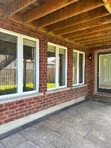 Legal Walkout Basement Apartment - Photo 4