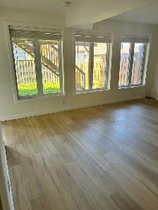Legal Walkout Basement Apartment - Photo 6
