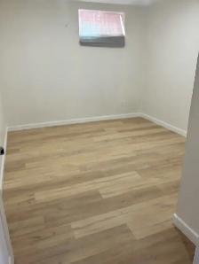 Legal Walkout Basement Apartment - Photo 9
