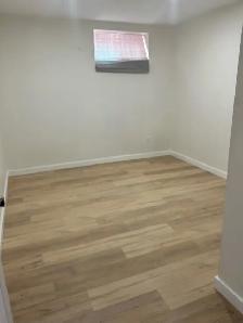 Legal Walkout Basement Apartment - Photo 10
