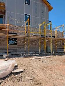 HIRING: Experienced Masonry Forklift Operator - Photo 3