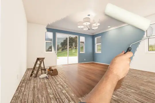Residential Services