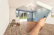 Residential Services