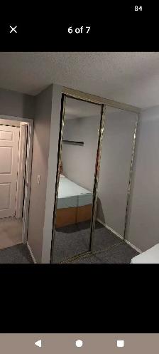 Upper room for rent - Photo 5