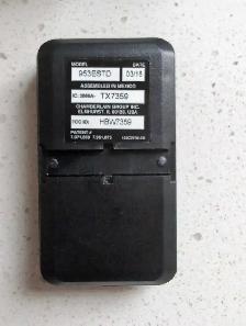 Chamberlain Garage Door Remotes - Photo 2