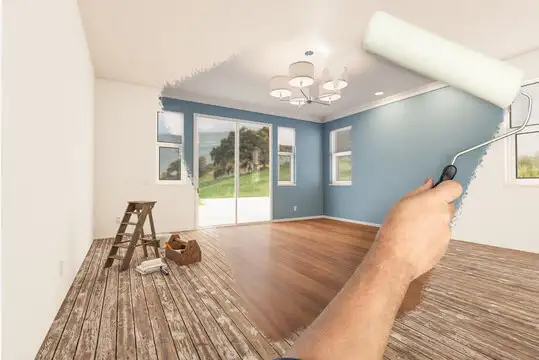 Residential Services