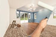 Residential Services