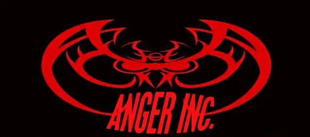 BASS PLAYER WANTED FOR ESTABLISHED BAND