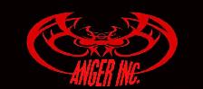 BASS PLAYER WANTED FOR ESTABLISHED BAND