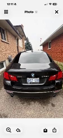 Almost new condition!
