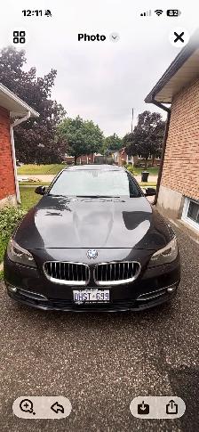 Almost new condition! - Photo 2