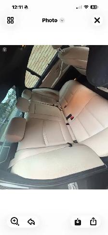 Almost new condition! - Photo 4