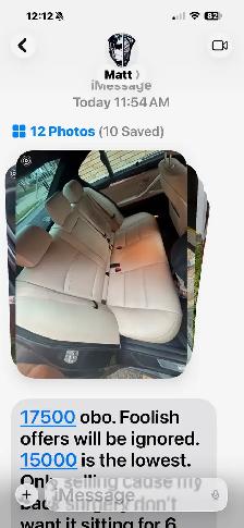 Almost new condition! - Photo 7