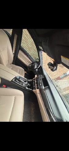 Almost new condition! - Photo 8