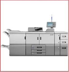 Ricoh Printers Day! Clearing Ricoh Stock, Copiers sku:98