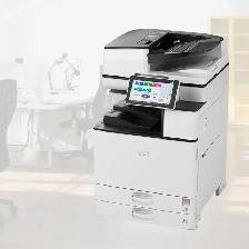 Ricoh Printers Day! Clearing Ricoh Stock, Copiers sku:98 - Photo 2