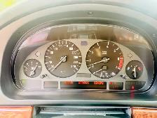 1998 BMW 540i CERTIFIED 187k - Photo 10