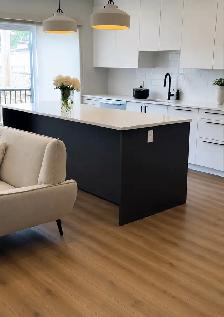 Cleaning Services - Photo 4