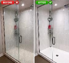Cleaning Services - Photo 5