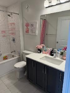 Cleaning Services - Photo 6
