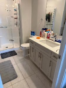 Cleaning Services - Photo 7