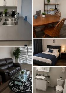 Cleaning Services - Photo 8