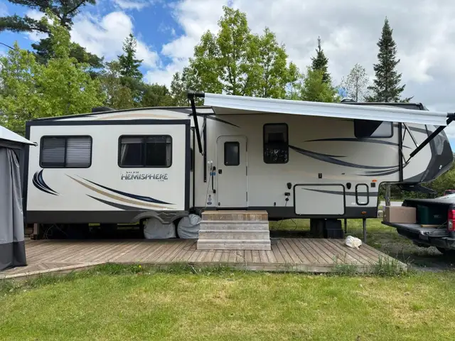 cedarshade lot 329 for sale