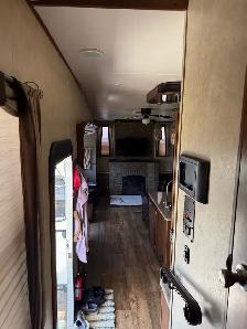 cedarshade lot 329 for sale - Photo 4