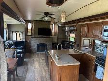 cedarshade lot 329 for sale - Photo 6