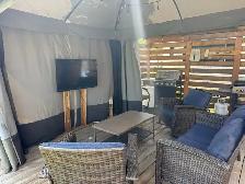 cedarshade lot 329 for sale - Photo 8
