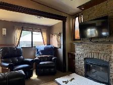 cedarshade lot 329 for sale - Photo 10