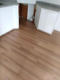 ✨ Grand 4 1/2 à louer – Centre-ville de Joliette ✨rue St-Viateur - Photo 6