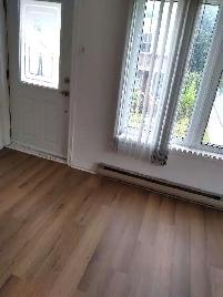 ✨ Grand 4 1/2 à louer – Centre-ville de Joliette ✨rue St-Viateur - Photo 7