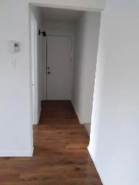 ✨ Grand 4 1/2 à louer – Centre-ville de Joliette ✨rue St-Viateur - Photo 8